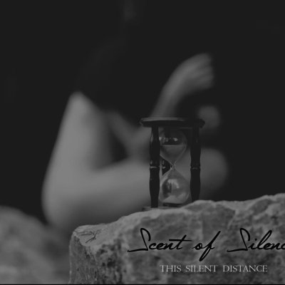 画像1: Scent of Silence - This Silent Distance / DigiCD