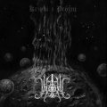 Witch Head Nebula - Krzyki z prozni / CD