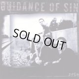 Guidance of Sin - Acts / EP