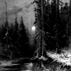 画像1: Moloch - Die Isolation / CD (Bad Moon Rising Release)