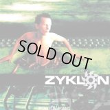 Zyklon - World ov Worms / CD