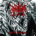Aragon - Call of the Beast / CD