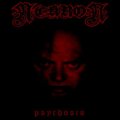 Nekron - Psychosis / CD