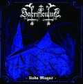 Sacrificulus - Uada Magus / CD