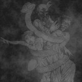 Stigmata - Omega / CD