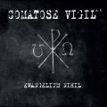 Comatose Vigil A.K. - Evangelium Nihil / DigiCD