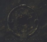 Ennui - End of the Circle / DigiCD