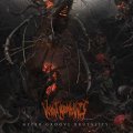 Vomit Remnants - Hyper Groove Brutality / CD