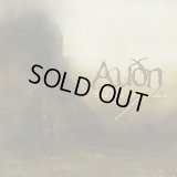 Audn - Farvegir fyrndar / CD