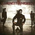 Carach Angren - Death Came Through a Phantom Ship / CD