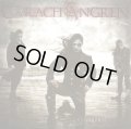 Carach Angren - Death Came Through a Phantom Ship / CD