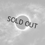 Der Weg einer Freiheit - Stellar / CD