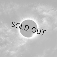 Der Weg einer Freiheit - Stellar / CD