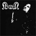 Krohm - Slayer of Lost Martyrs / Crown of the Ancients / CD