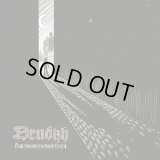 Drudkh - They Often See Dreams About the Spring / CD