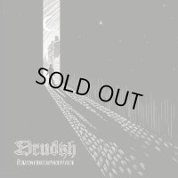 Drudkh - They Often See Dreams About the Spring / CD