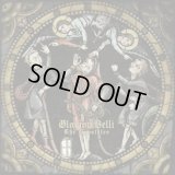 Glorior Belli - The Apostates / CD