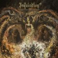 Inquisition - Obscure Verses for the Multiverse / CD