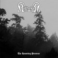 Krohm - The Haunting Presence / CD