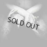 Shining - X - Varg Utan Flock / DigiCD