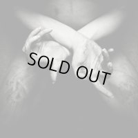 Shining - X - Varg Utan Flock / DigiCD