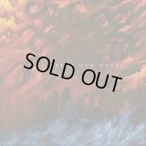 The Great Old Ones - EOD: A Tale of Dark Legacy / DigiCD