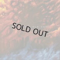 The Great Old Ones - EOD: A Tale of Dark Legacy / DigiCD