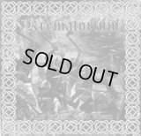 Krematorium - Aus Stahl und Eisen / CD