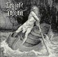 Legion of Doom - Kingdom of Endless Darkness / CD