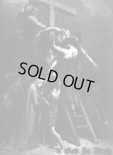 Legion of Doom - God Is Dead / A5DigiCD