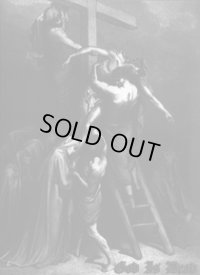 Legion of Doom - God Is Dead / A5DigiCD