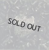 Navjarmaahr - To Please the Ravens / CD