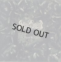 Navjarmaahr - To Please the Ravens / CD