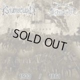 Sturmgewehr / Secessionist - 1933 / 1861 / CD