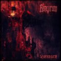 Rancorum - The Vermin Shrine / CD