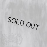 Chaos Moon - Origin of Apparition / CD