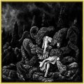 Triumfall / The Last Knell / Frostmoon Eclipse / Nadiwrath - Death to Thy World / DigiCD