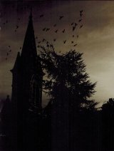 Sombre Presage - Seul… / SlimpackCD