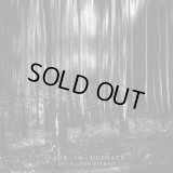 Taur-im-Duinath - Del flusso eterno / CD