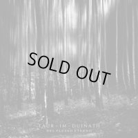 Taur-im-Duinath - Del flusso eterno / CD