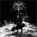 Aasfresser - Under the Black Scythe / CD