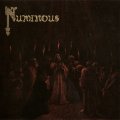 Numinous - Numinous / CD