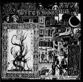 Witchmoon - Vampyric Curse / Spectral Shadows / CD