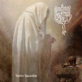 Ancient Funeral Cult - Слово пастыря / CD