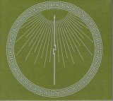 Bolzer - Roman Acupuncture / DigiCD