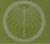 Bolzer - Roman Acupuncture / DigiCD