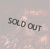 Underdark - I am Above All / CD