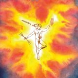 Bolzer - Hero / DigiCD