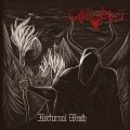 Gotholocaust - Nocturnal Wrath / CD