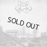 Grue - Final Transmission From Tomb-World Earth / CD